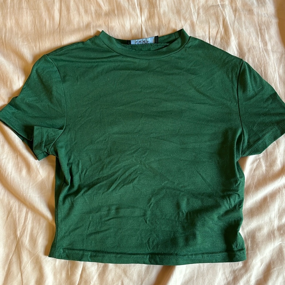 Cider Top
